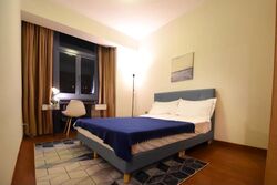 Sanctuary Green (D15), Condominium #574305611